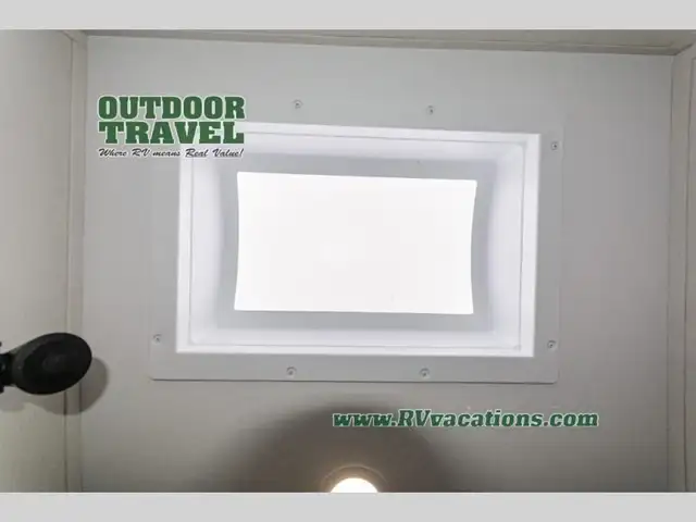 2026 Grand Design Momentum MAV 27MAV - Photo 25