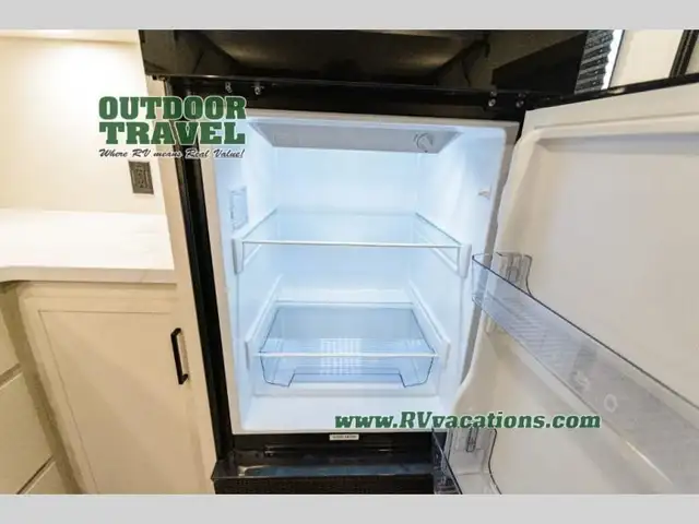 2026 Grand Design Momentum MAV 27MAV - Photo 30