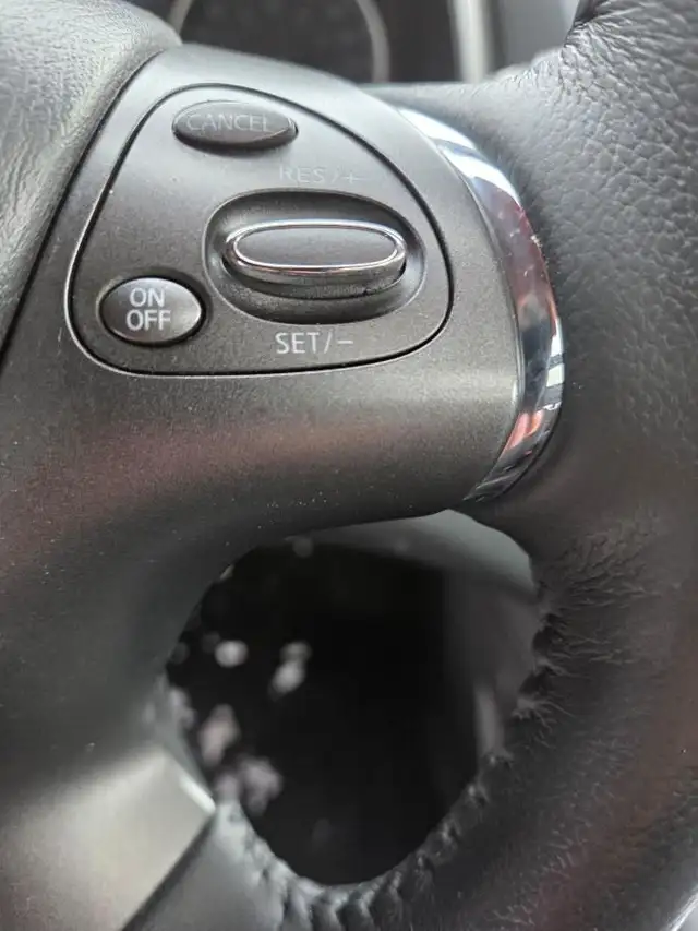 Nissan Murano SV 2019 SV PANO AWD - Photo 19