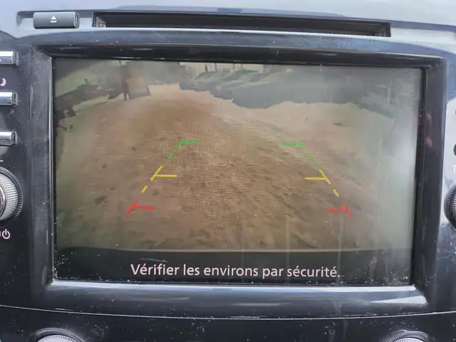 Nissan Murano SV 2019 SV PANO AWD - Photo 22