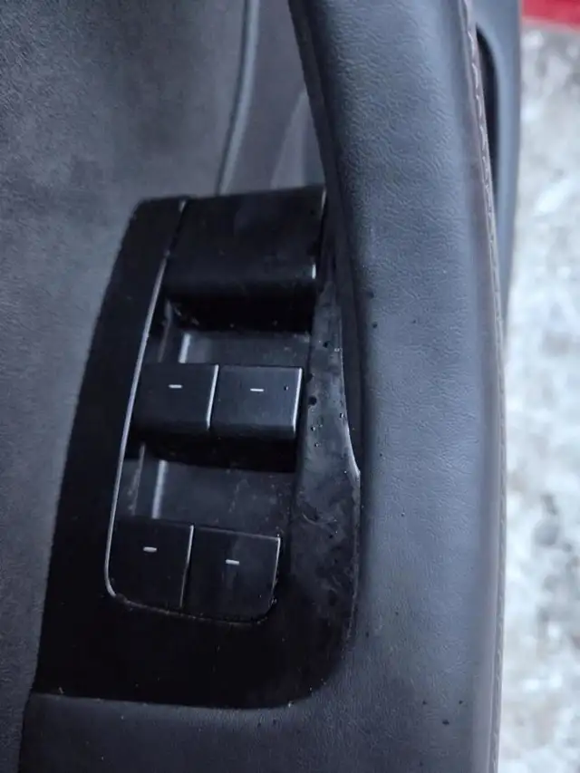 Tesla Model 3 2020 STANDARD PLUS CUIR NAV - Photo 17