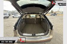 2019 Lincoln Nautilus Reserve - Photo 10