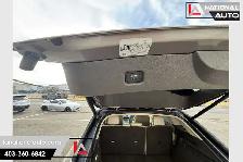 2019 Lincoln Nautilus Reserve - Photo 14