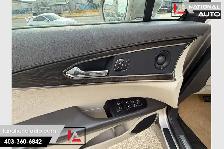 2019 Lincoln Nautilus Reserve - Photo 15