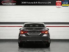 2024 Toyota Camry SE No Accident Leather Heated Seats Radar Crui - Photo 7