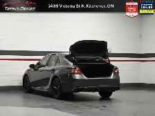 2024 Toyota Camry SE No Accident Leather Heated Seats Radar Crui - Photo 8