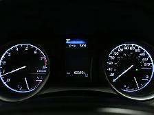 2024 Toyota Camry SE No Accident Leather Heated Seats Radar Crui - Photo 13