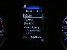 2024 Toyota Camry SE No Accident Leather Heated Seats Radar Crui - Photo 14