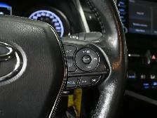 2024 Toyota Camry SE No Accident Leather Heated Seats Radar Crui - Photo 16