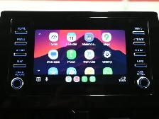 2024 Toyota Camry SE No Accident Leather Heated Seats Radar Crui - Photo 17