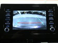 2024 Toyota Camry SE No Accident Leather Heated Seats Radar Crui - Photo 18