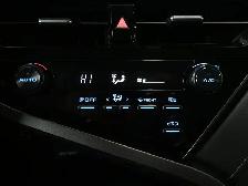 2024 Toyota Camry SE No Accident Leather Heated Seats Radar Crui - Photo 19