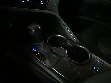 2024 Toyota Camry SE No Accident Leather Heated Seats Radar Crui - Photo 20