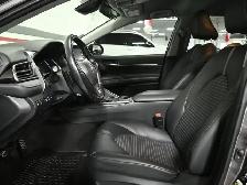 2024 Toyota Camry SE No Accident Leather Heated Seats Radar Crui - Photo 21