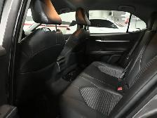 2024 Toyota Camry SE No Accident Leather Heated Seats Radar Crui - Photo 22