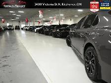 2024 Toyota Camry SE No Accident Leather Heated Seats Radar Crui - Photo 23