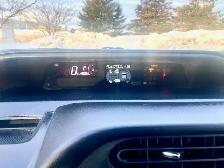 2017 Toyota Prius C 5dr HB - Photo 5