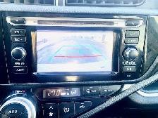 2017 Toyota Prius C 5dr HB - Photo 7