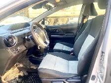 2017 Toyota Prius C 5dr HB - Photo 9