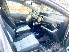 2017 Toyota Prius C 5dr HB - Photo 11