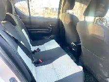 2017 Toyota Prius C 5dr HB - Photo 12