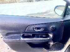 2017 Toyota Prius C 5dr HB - Photo 19