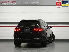 2022 Mercedes-Benz GLC 43 AMG 4MATIC No Accident 360CAM Panorami - Photo 2