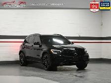 2022 Mercedes-Benz GLC 43 AMG 4MATIC No Accident 360CAM Panorami - Photo 3