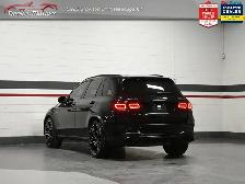 2022 Mercedes-Benz GLC 43 AMG 4MATIC No Accident 360CAM Panorami - Photo 6