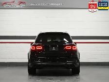 2022 Mercedes-Benz GLC 43 AMG 4MATIC No Accident 360CAM Panorami - Photo 7