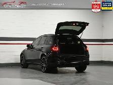 2022 Mercedes-Benz GLC 43 AMG 4MATIC No Accident 360CAM Panorami - Photo 8