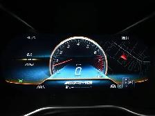 2022 Mercedes-Benz GLC 43 AMG 4MATIC No Accident 360CAM Panorami - Photo 13