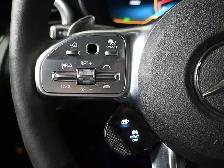 2022 Mercedes-Benz GLC 43 AMG 4MATIC No Accident 360CAM Panorami - Photo 14