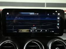 2022 Mercedes-Benz GLC 43 AMG 4MATIC No Accident 360CAM Panorami - Photo 16