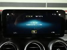 2022 Mercedes-Benz GLC 43 AMG 4MATIC No Accident 360CAM Panorami - Photo 18