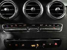 2022 Mercedes-Benz GLC 43 AMG 4MATIC No Accident 360CAM Panorami - Photo 22