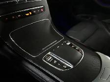 2022 Mercedes-Benz GLC 43 AMG 4MATIC No Accident 360CAM Panorami - Photo 23