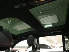 2022 Mercedes-Benz GLC 43 AMG 4MATIC No Accident 360CAM Panorami - Photo 24