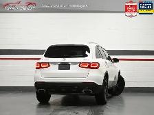 2022 Mercedes-Benz GLC 300 4MATIC Navigation 360CAM Ambient Ligh - Photo 2