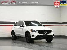 2022 Mercedes-Benz GLC 300 4MATIC Navigation 360CAM Ambient Ligh - Photo 3