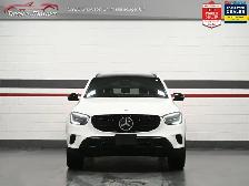 2022 Mercedes-Benz GLC 300 4MATIC Navigation 360CAM Ambient Ligh - Photo 4