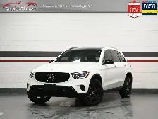 2022 Mercedes-Benz GLC 300 4MATIC Navigation 360CAM Ambient Ligh - Photo 5
