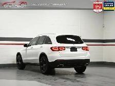 2022 Mercedes-Benz GLC 300 4MATIC Navigation 360CAM Ambient Ligh - Photo 6