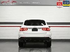 2022 Mercedes-Benz GLC 300 4MATIC Navigation 360CAM Ambient Ligh - Photo 7