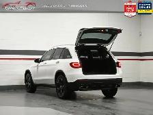 2022 Mercedes-Benz GLC 300 4MATIC Navigation 360CAM Ambient Ligh - Photo 8