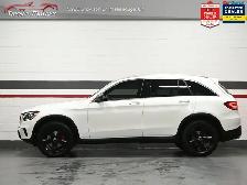 2022 Mercedes-Benz GLC 300 4MATIC Navigation 360CAM Ambient Ligh - Photo 9