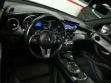 2022 Mercedes-Benz GLC 300 4MATIC Navigation 360CAM Ambient Ligh - Photo 10