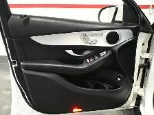 2022 Mercedes-Benz GLC 300 4MATIC Navigation 360CAM Ambient Ligh - Photo 11