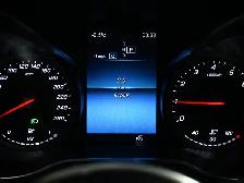 2022 Mercedes-Benz GLC 300 4MATIC Navigation 360CAM Ambient Ligh - Photo 13