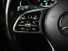 2022 Mercedes-Benz GLC 300 4MATIC Navigation 360CAM Ambient Ligh - Photo 14